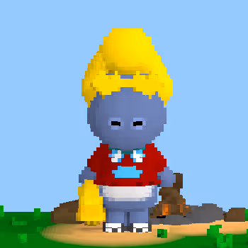 Ticklebeach