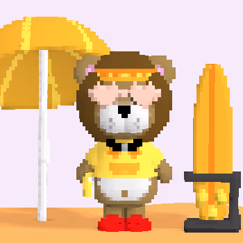 Ticklebeach