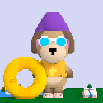 Ticklebeach
