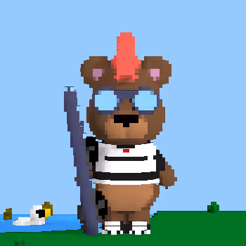 Ticklebeach