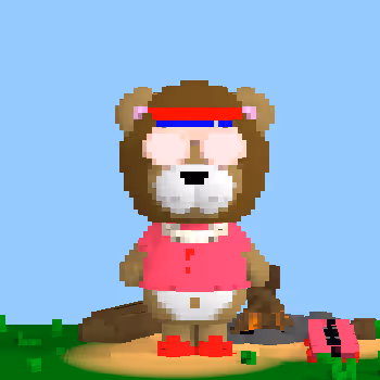 Ticklebeach