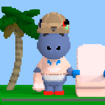 Ticklebeach