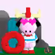 4170