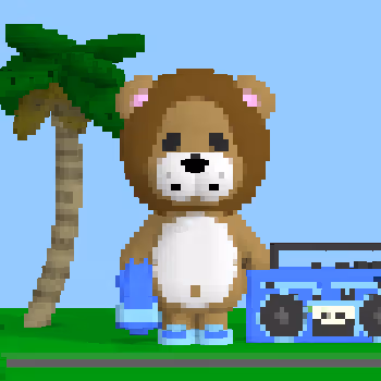 Ticklebeach