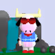 5969