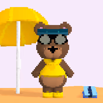 Ticklebeach