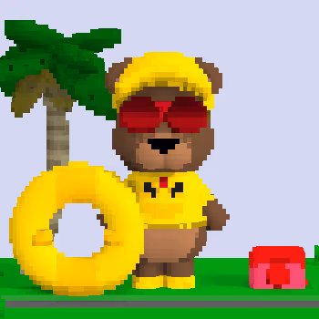 Ticklebeach