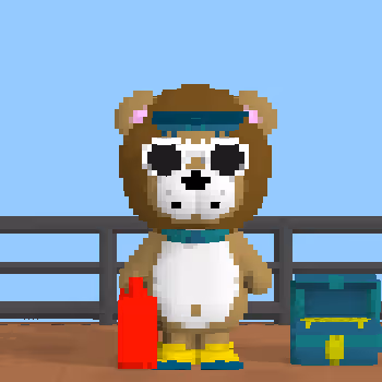 Ticklebeach