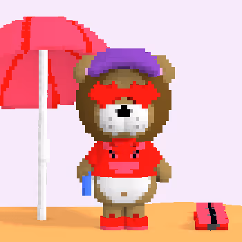Ticklebeach