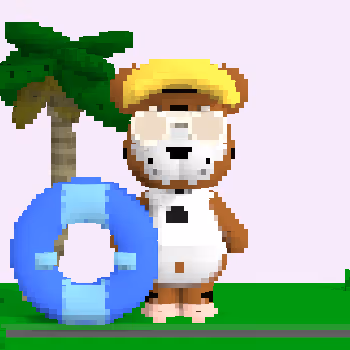 Ticklebeach