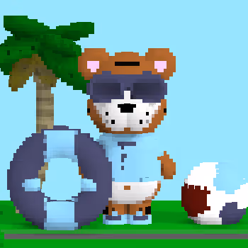 Ticklebeach