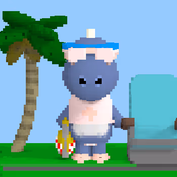 Ticklebeach