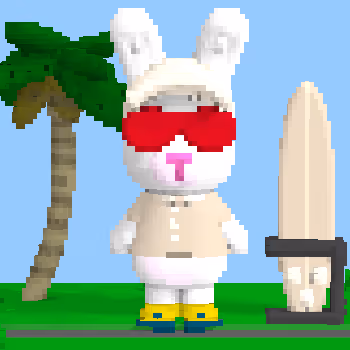 Ticklebeach