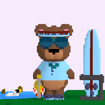 Ticklebeach