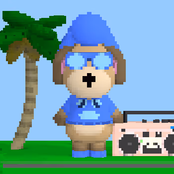 Ticklebeach