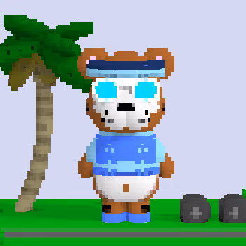 Ticklebeach