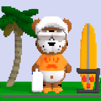Ticklebeach