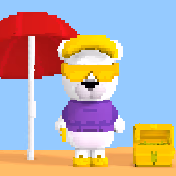 Ticklebeach
