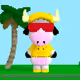 2612