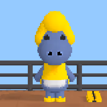 Ticklebeach