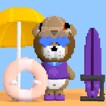 Ticklebeach