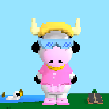 Ticklebeach