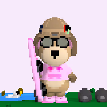Ticklebeach