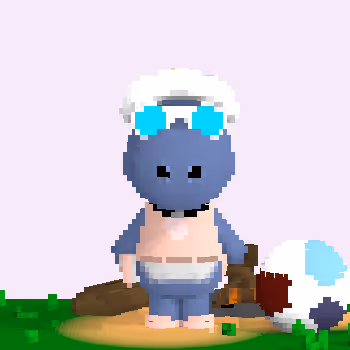 Ticklebeach