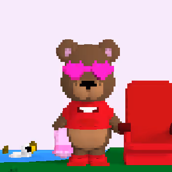 Ticklebeach