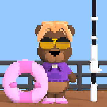 Ticklebeach