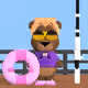 2058