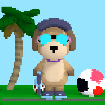 Ticklebeach