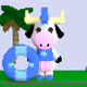 337