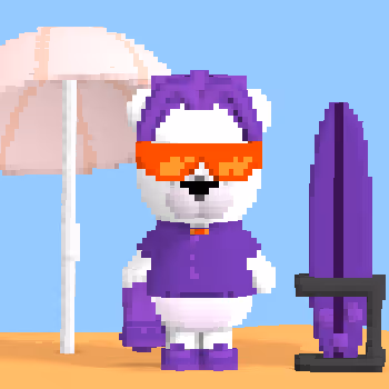 Ticklebeach