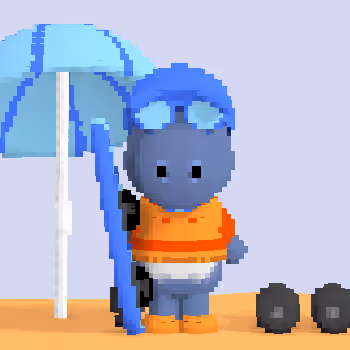 Ticklebeach