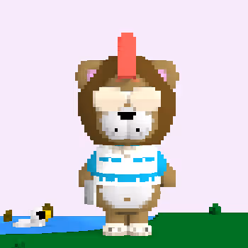 Ticklebeach