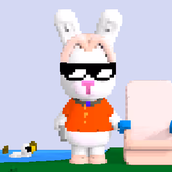 Ticklebeach