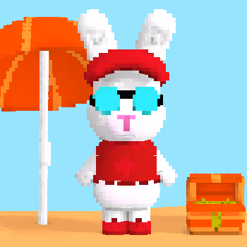 Ticklebeach