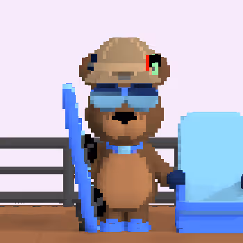 Ticklebeach