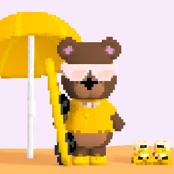 Ticklebeach