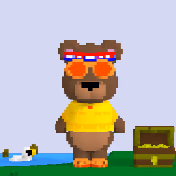 Ticklebeach