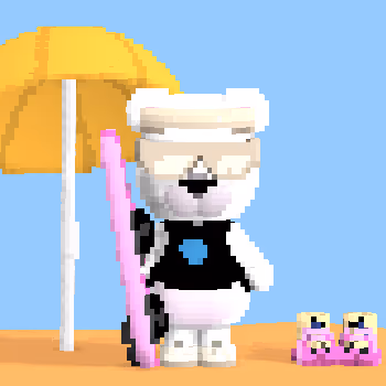 Ticklebeach