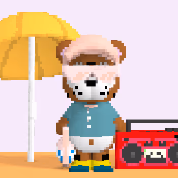 Ticklebeach