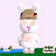 64