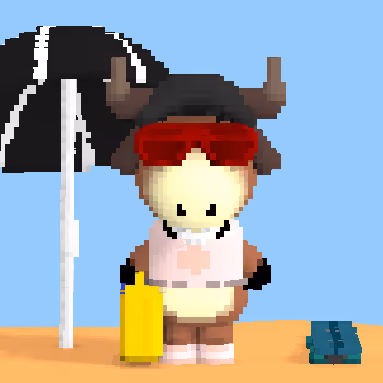 Ticklebeach