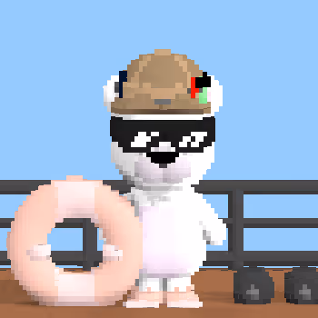 Ticklebeach