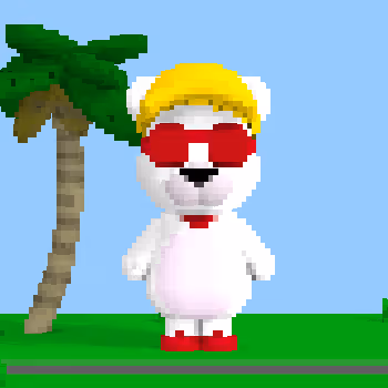 Ticklebeach