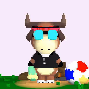 Ticklebeach