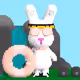 6211