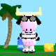 9050